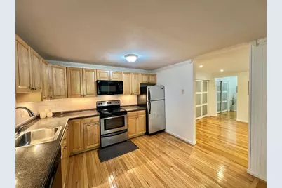 95 Maple Street #95-18, Malden, MA 02148 - Photo 3