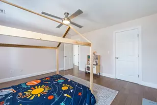 26 Wellesley Ave, Natick, MA 01760 - Photo 23