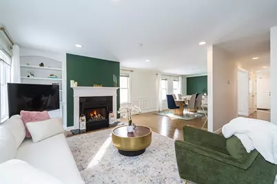 26 Wellesley Ave #B, Natick, MA 01760 - Photo 9