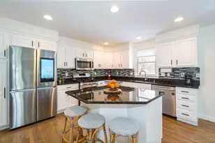 26 Wellesley Ave, Natick, MA 01760 - Photo 11