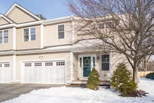 26 Wellesley Ave, Natick, MA 01760 - Photo 1