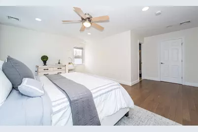 26 Wellesley Ave #B, Natick, MA 01760 - Photo 17