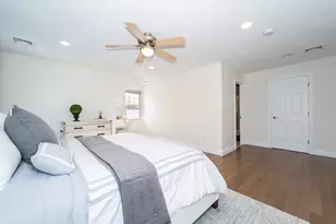 26 Wellesley Ave, Natick, MA 01760 - Photo 17