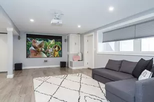 26 Wellesley Ave, Natick, MA 01760 - Photo 27