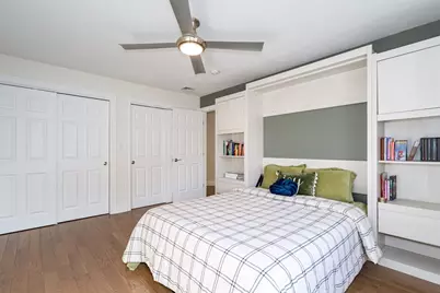 26 Wellesley Ave #B, Natick, MA 01760 - Photo 21