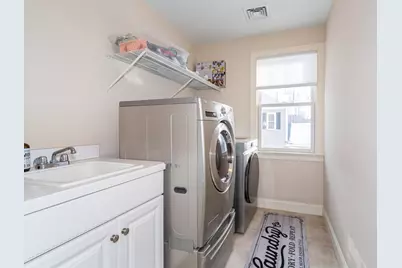 26 Wellesley Ave #B, Natick, MA 01760 - Photo 25