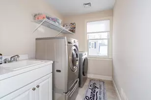 26 Wellesley Ave, Natick, MA 01760 - Photo 25