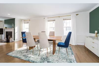 26 Wellesley Ave #B, Natick, MA 01760 - Photo 5