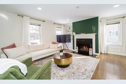 26 Wellesley Ave #B, Natick, MA 01760 - Photo 7