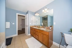 26 Wellesley Ave, Natick, MA 01760 - Photo 19