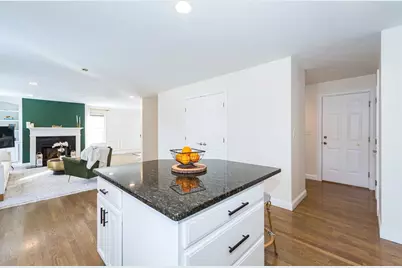 26 Wellesley Ave #B, Natick, MA 01760 - Photo 13