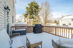 26 Wellesley Ave, Natick, MA 01760 - Photo 31