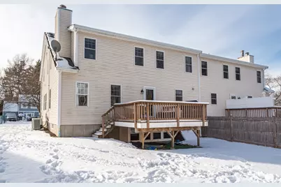 26 Wellesley Ave #B, Natick, MA 01760 - Photo 33