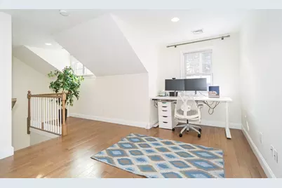 26 Wellesley Ave #B, Natick, MA 01760 - Photo 15