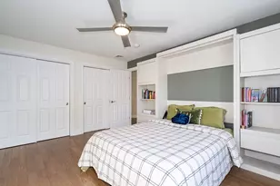 26 Wellesley Ave, Natick, MA 01760 - Photo 21