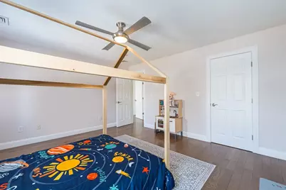 26 Wellesley Ave #B, Natick, MA 01760 - Photo 23