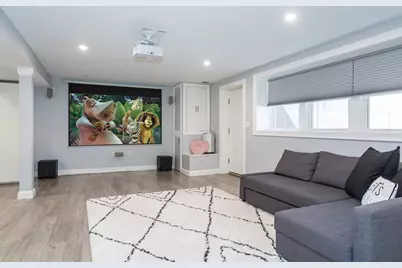 26 Wellesley Ave #B, Natick, MA 01760 - Photo 27