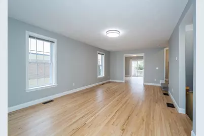 38 Washington St #38, Natick, MA 01760 - Photo 7