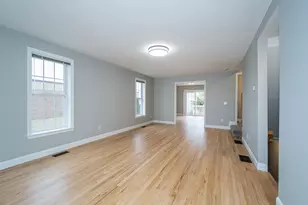 38 Washington St, Natick, MA 01760 - Photo 7