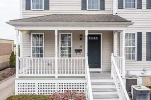 38 Washington St, Natick, MA 01760 - Photo 3