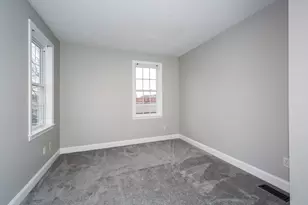 38 Washington St, Natick, MA 01760 - Photo 19