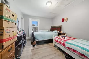 63-65 Bowers St, Lowell, MA 01854 - Photo 11