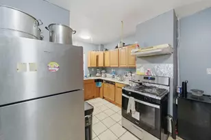63-65 Bowers St, Lowell, MA 01854 - Photo 3