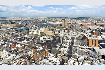 63-65 Bowers St, Lowell, MA 01854 - Photo 25