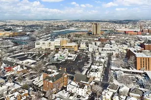 63-65 Bowers St, Lowell, MA 01854 - Photo 25