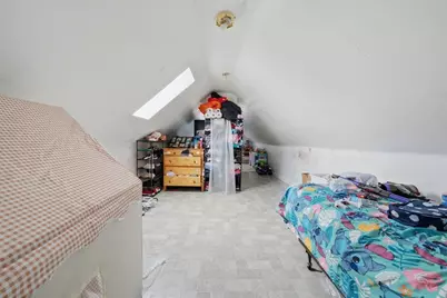 63-65 Bowers St, Lowell, MA 01854 - Photo 13