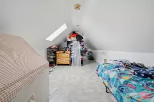 63-65 Bowers St, Lowell, MA 01854 - Photo 13