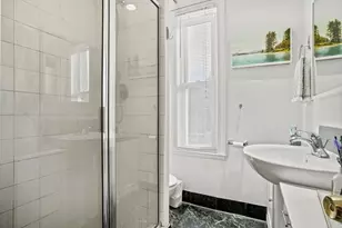 5 Dartmouth Pl, Boston, MA 02116 - Photo 11