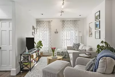 5 Dartmouth Pl, Boston, MA 02116 - Photo 5