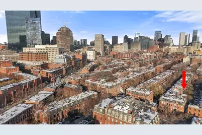 5 Dartmouth Pl, Boston, MA 02116 - Photo 27