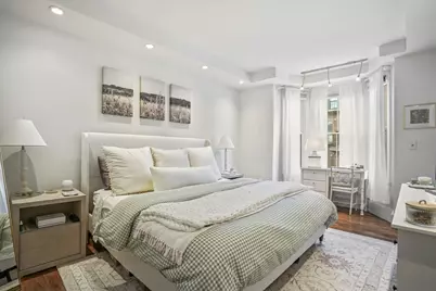 5 Dartmouth Pl, Boston, MA 02116 - Photo 7