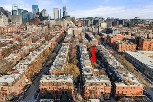 5 Dartmouth Pl, Boston, MA 02116 - Photo 29