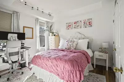 5 Dartmouth Pl, Boston, MA 02116 - Photo 9