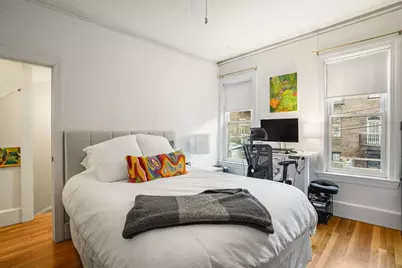 5 Dartmouth Pl, Boston, MA 02116 - Photo 23