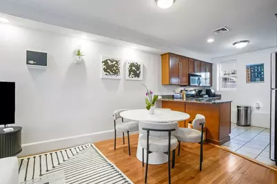 5 Dartmouth Pl, Boston, MA 02116 - Photo 15