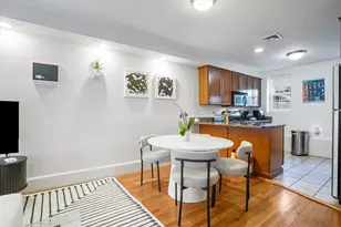 5 Dartmouth Pl, Boston, MA 02116 - Photo 15