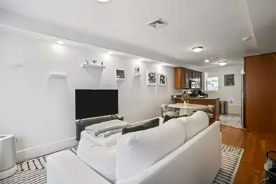 5 Dartmouth Pl, Boston, MA 02116 - Photo 17