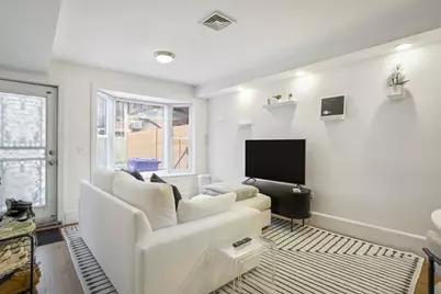 5 Dartmouth Pl, Boston, MA 02116 - Photo 19