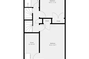 5 Dartmouth Pl, Boston, MA 02116 - Photo 31