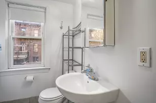 5 Dartmouth Pl, Boston, MA 02116 - Photo 21