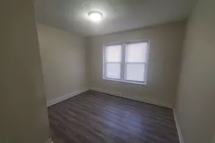 14 Abbottsford, Boston, MA 02121 - Photo 7