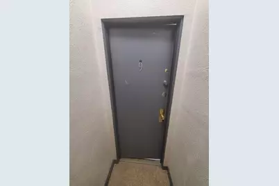 14 Abbottsford #9, Boston, MA 02121 - Photo 11