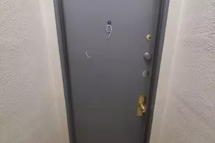 14 Abbottsford, Boston, MA 02121 - Photo 11