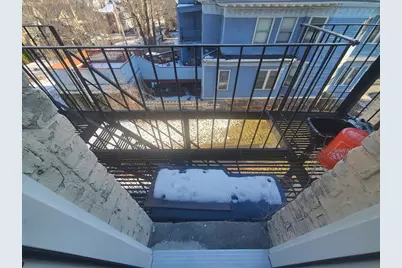 14 Abbottsford #9, Boston, MA 02121 - Photo 9