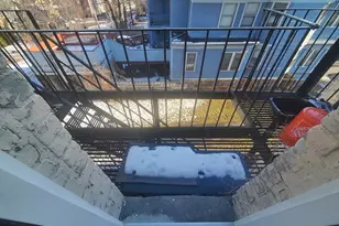 14 Abbottsford, Boston, MA 02121 - Photo 9