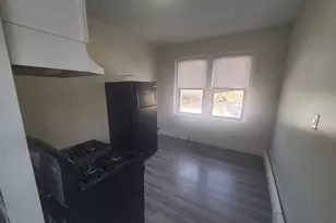 14 Abbottsford, Boston, MA 02121 - Photo 3